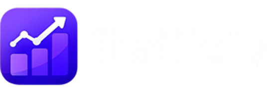 SaaS Gestor de Tráfego